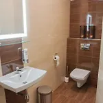 Hotel Rypsowka 2*