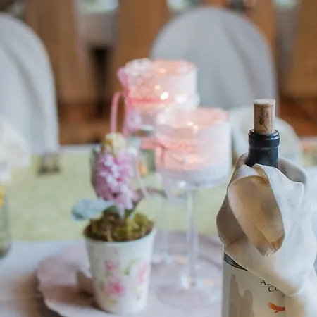 Rypsowka 2* 노비 삭츠