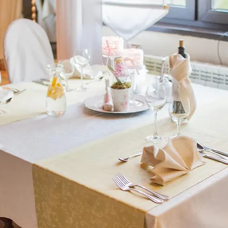 Rypsowka 노비 삭츠