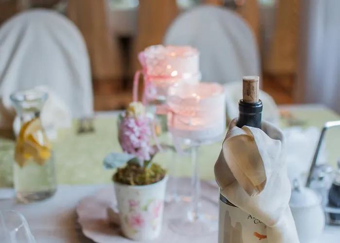 Rypsowka 2* Neu Sandez